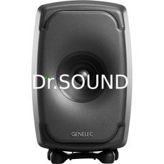 Ремонт GENELEC 8331AP